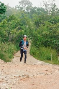 BIB: 
                            <button type="button" onclick="openModal(25058036)" class="btn btn-primary btn-sm float-right btn-popup" data-toggle="modal" data-target=".modal-high-quality">
                        <i class="fas fa-shopping-cart"></i> Add to Cart
                    </button>
                                            <button type="button" onclick="isThisMe(25058036, true)" class="btn btn-success btn-sm float-right btn-popup btn-isme hidden" data-toggle="tooltip" data-placement="bottom" title="นี่คือรูปของคุณใช่ไหม คลิกที่นี่เพื่อเอาเข้าอัลบั้ม">
                        <i class="fas fa-plus"></i> Add to album
                    </button>
                    <button type="button" onclick="isThisMe(25058036, false)" class="btn btn-warning btn-sm float-right btn-popup btn-isnotme hidden">
                        <i class="fas fa-ban"></i> Remove from album
                    </button>